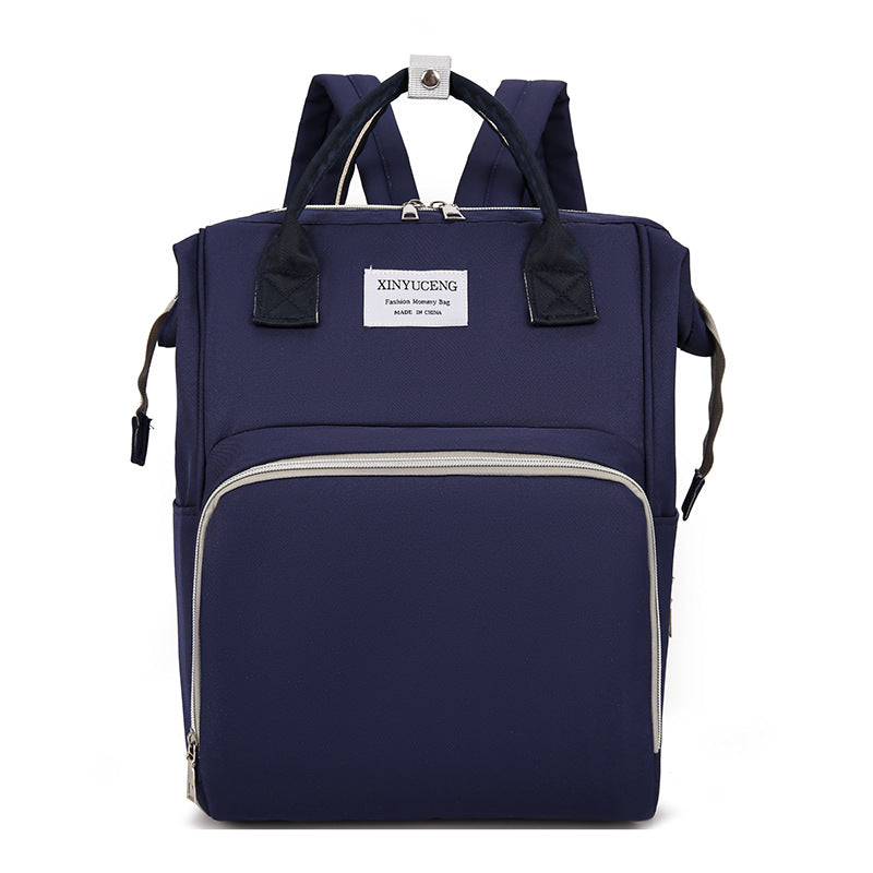 Versatile Travel Backpack Kalsten