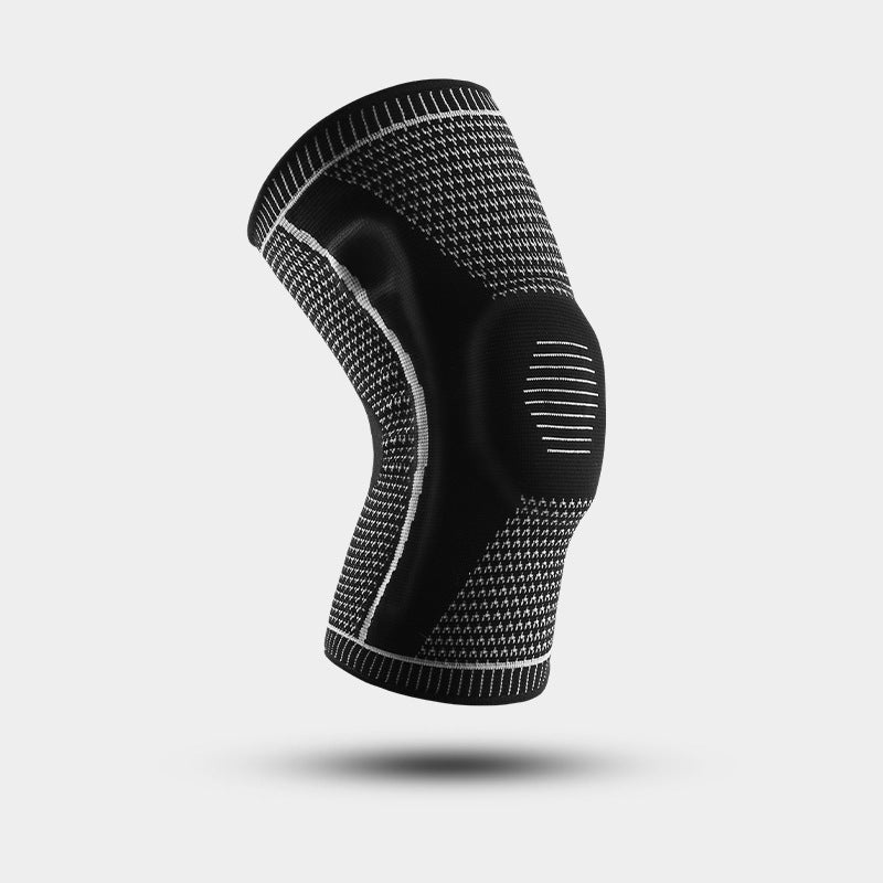 High-Performance Knee Support Sleeve Kalsten