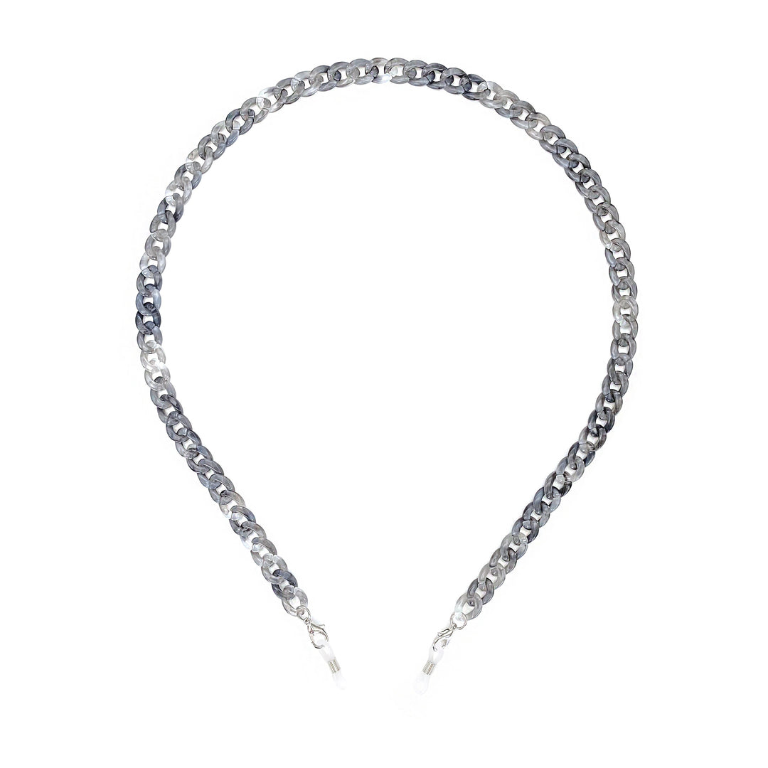 Woven Eyewear Retaining Chain Kalsten