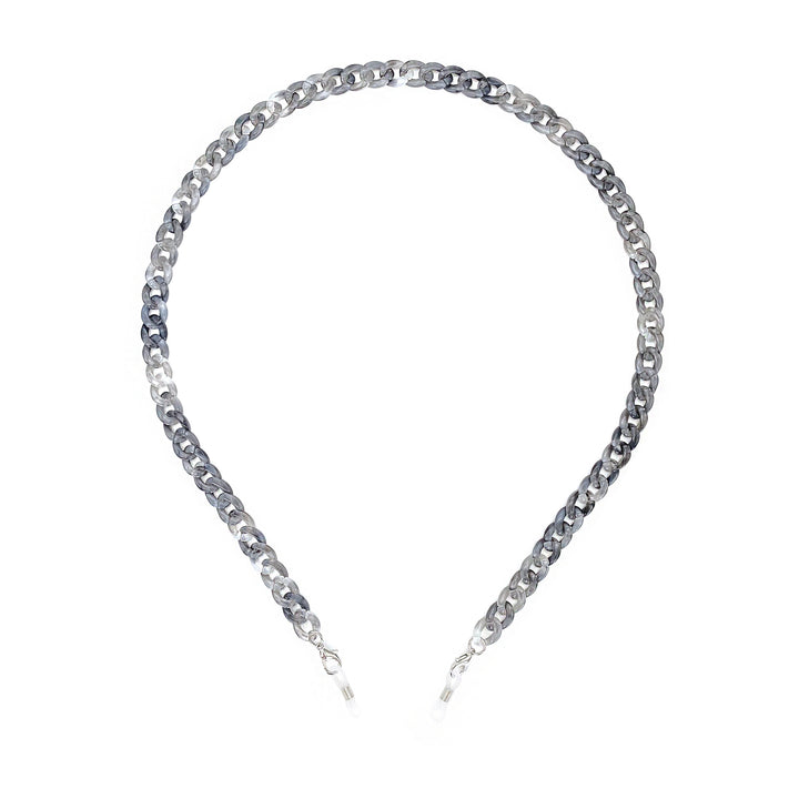 Woven Eyewear Retaining Chain Kalsten