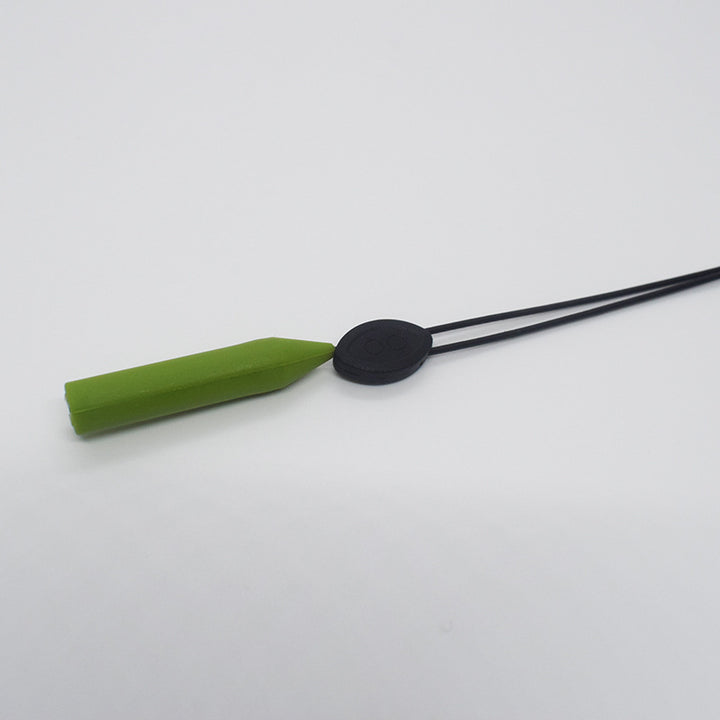 Adjustable Lace Replacement System Kalsten