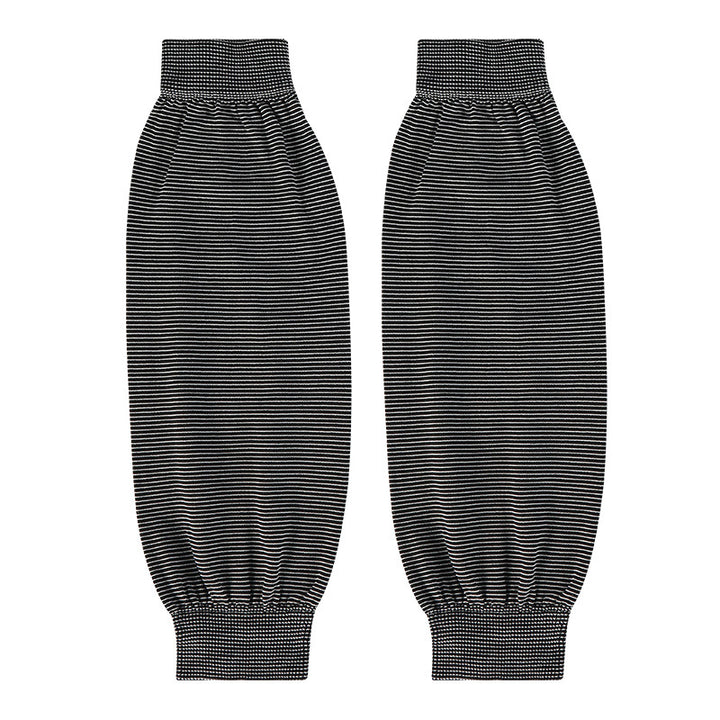 Compression sleeves Kalsten