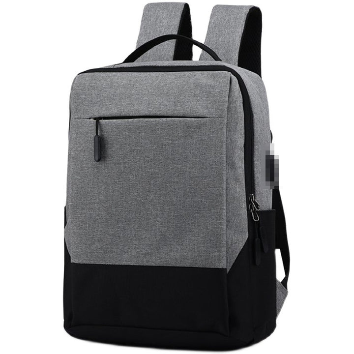 Multi-Functional Tech Backpack Kalsten
