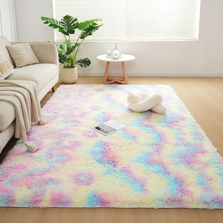 Home Decor Rug Kalsten