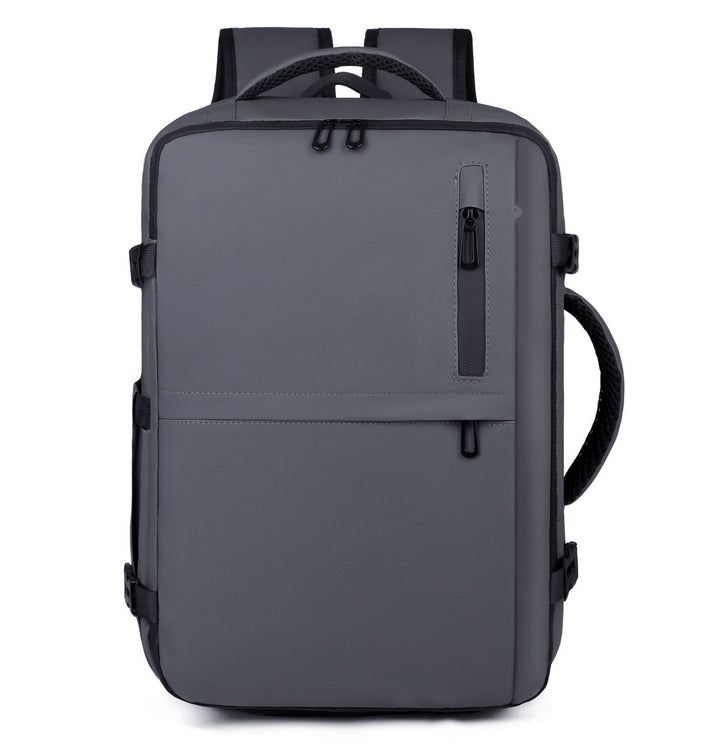 Stylish Multi-Function Travel Backpack Kalsten
