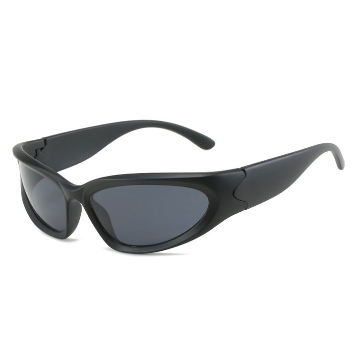 Performance Sports Sunglasses Kalsten