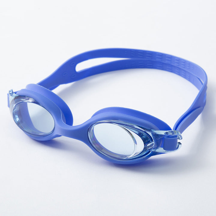 Women's Comfort-Fit Swim Goggles Kalsten