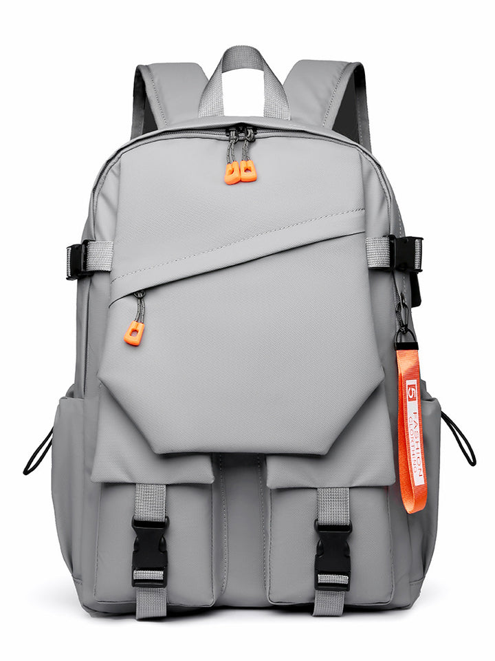 Functional Ergonomic Urban Backpack Kalsten