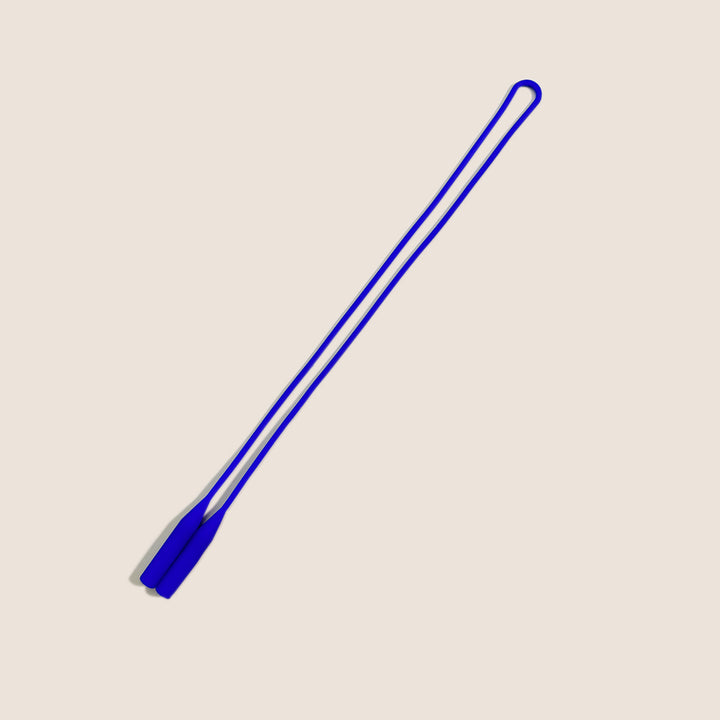 Versatile Eyewear Retention Loop Kalsten