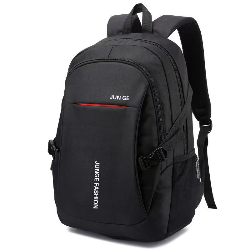 Lightweight Travel Backpack Kalsten
