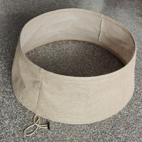 Woven Storage Tray Kalsten