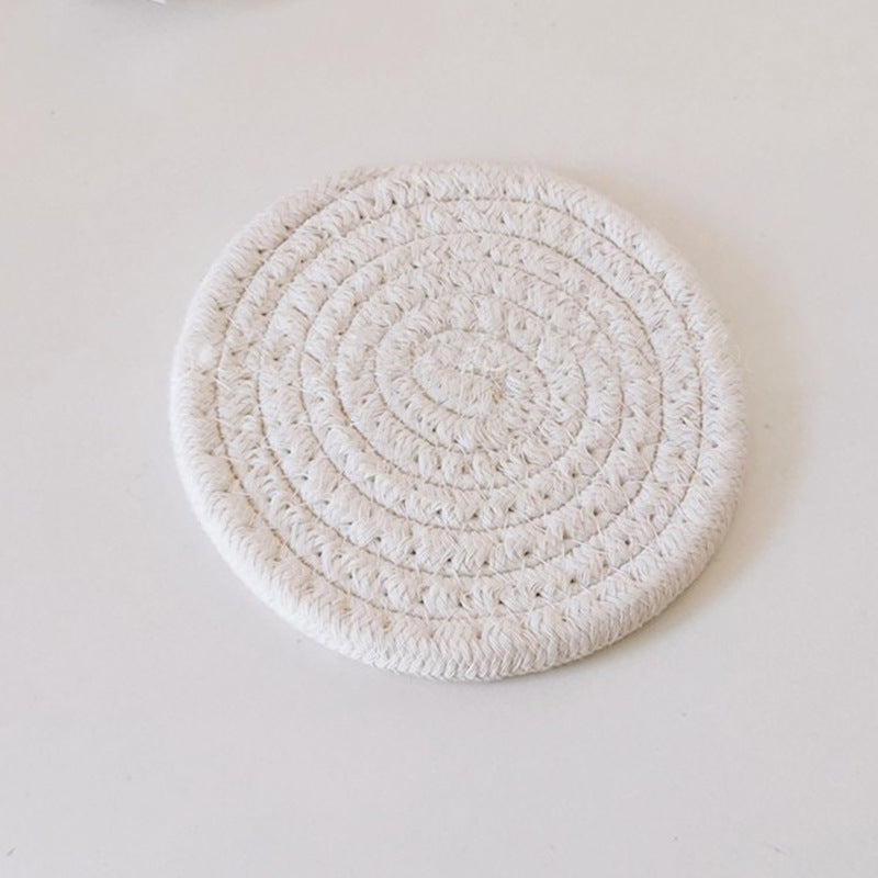 Kitchen Pot Holders Kalsten