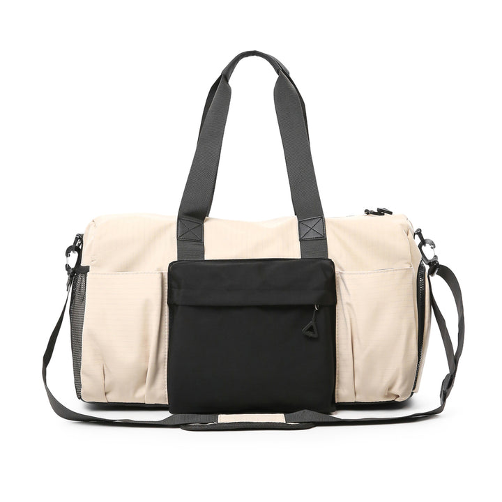 Multi-Functional Sport Duffel Bag Kalsten