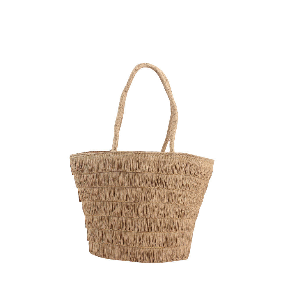 Beach bag Kalsten