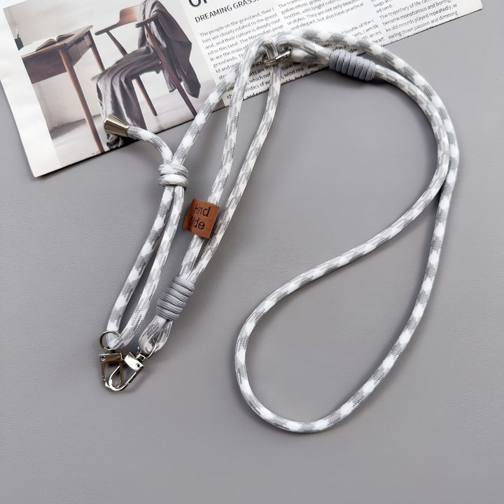 Multi-Functional Pet Leash Connector Kalsten
