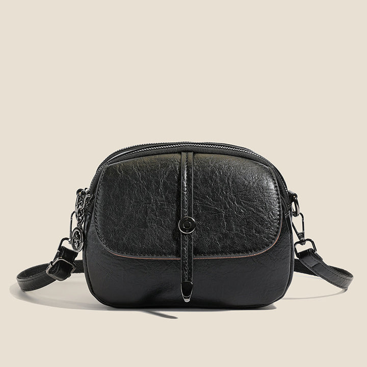 Urban Chic Crossbody Bag Kalsten