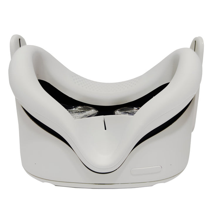 Kalsten Respiratory Mask