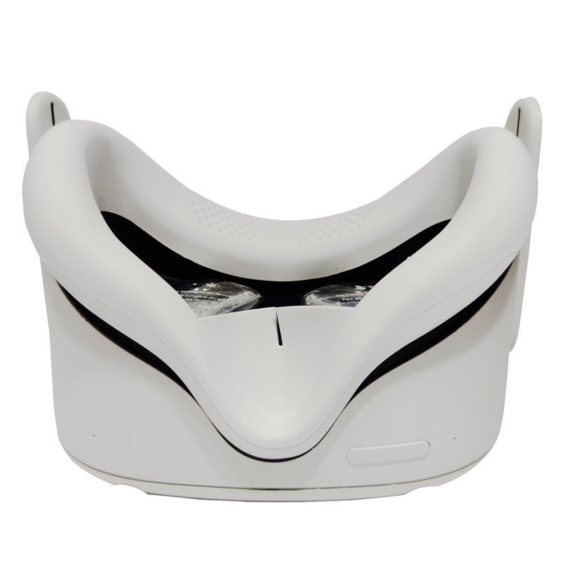 Grip Mount for VR Controller Kalsten