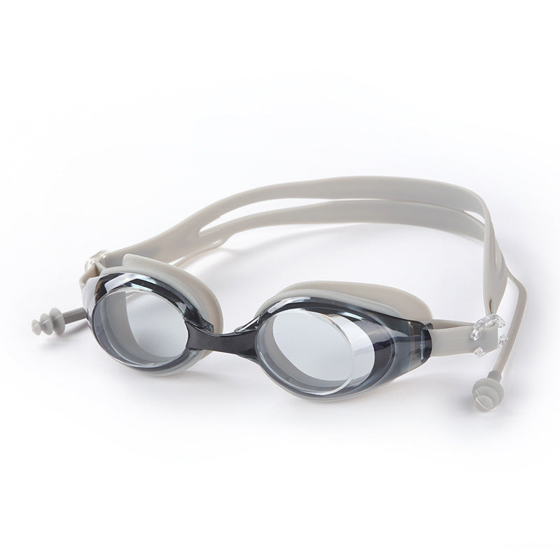 Multifunctional Swim Goggles Case Kalsten