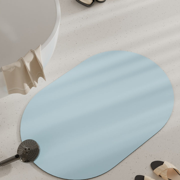 Anti-Fatigue Shower Mat for Bathroom Floor
