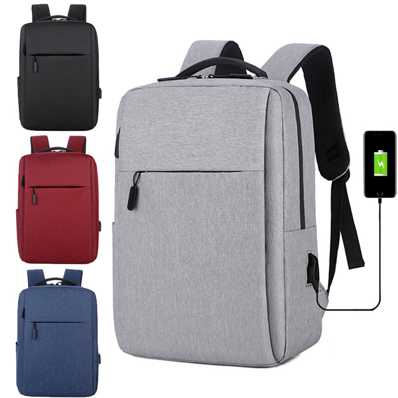 Versatile Laptop Backpack Kalsten