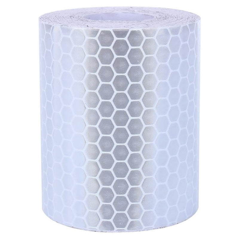 Reflective Safety Tape Kalsten