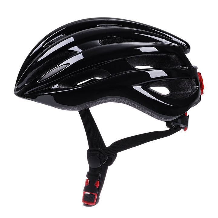 Lightweight Aerodynamic Cycling Helmet Kalsten