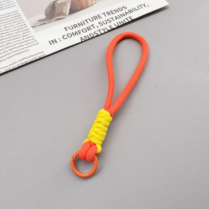 Versatile Accessory Lanyard Kalsten