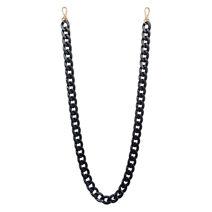 Trendy Chain Eyewear Holder Kalsten
