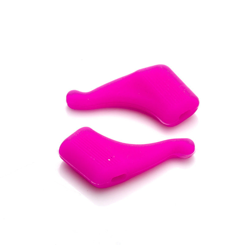 Silicone Shoe Insertion Aids Kalsten