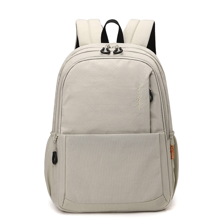 Functional Everyday Backpack Kalsten