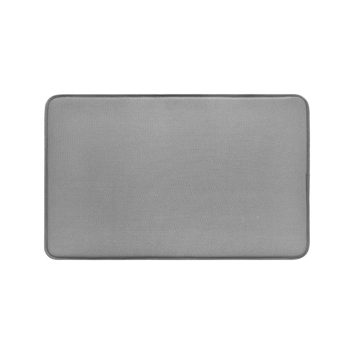 Anti-Fatigue Kitchen Mat Kalsten