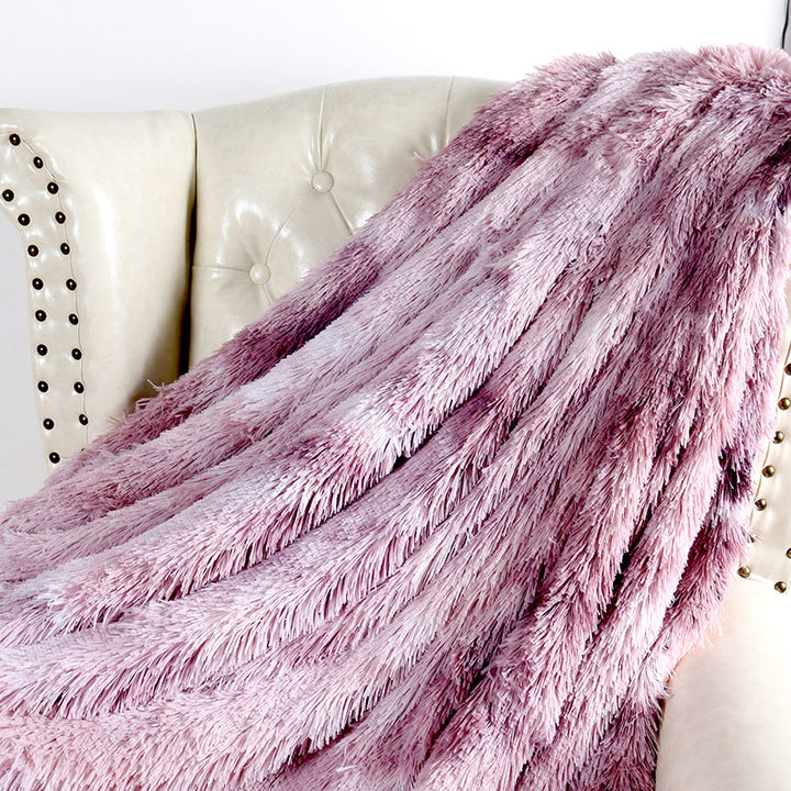 Ladies Snuggle Blanket Kalsten