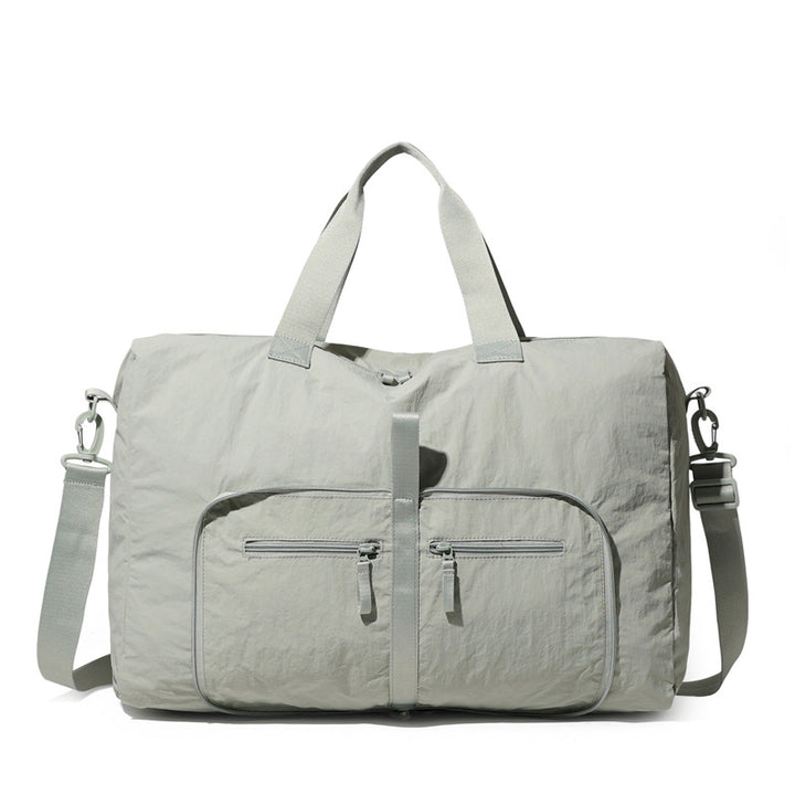 Spacious Sports Tote Bag Kalsten