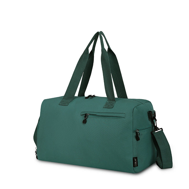 Durable Travel Duffel Bag Kalsten