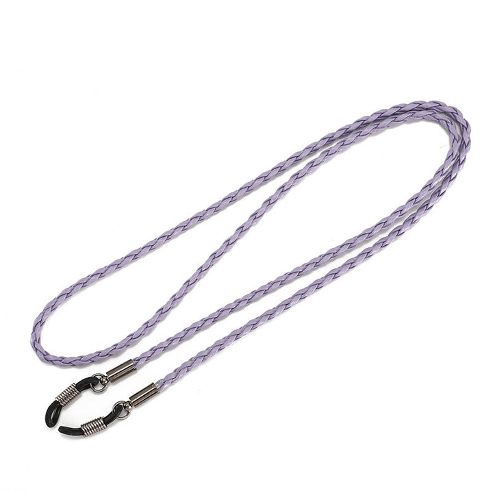 Eyewear Retainer Lanyard Kalsten