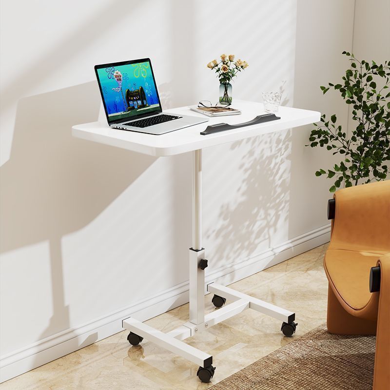Adjustable Laptop Desk Kalsten