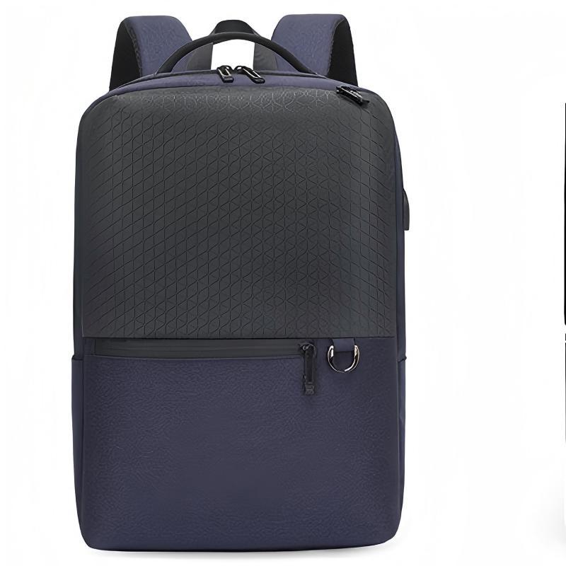 Modern Tech-Optimized Backpack Kalsten