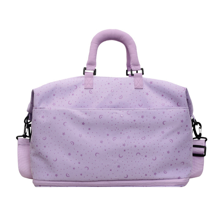 Durable Weekender Travel Bag Kalsten