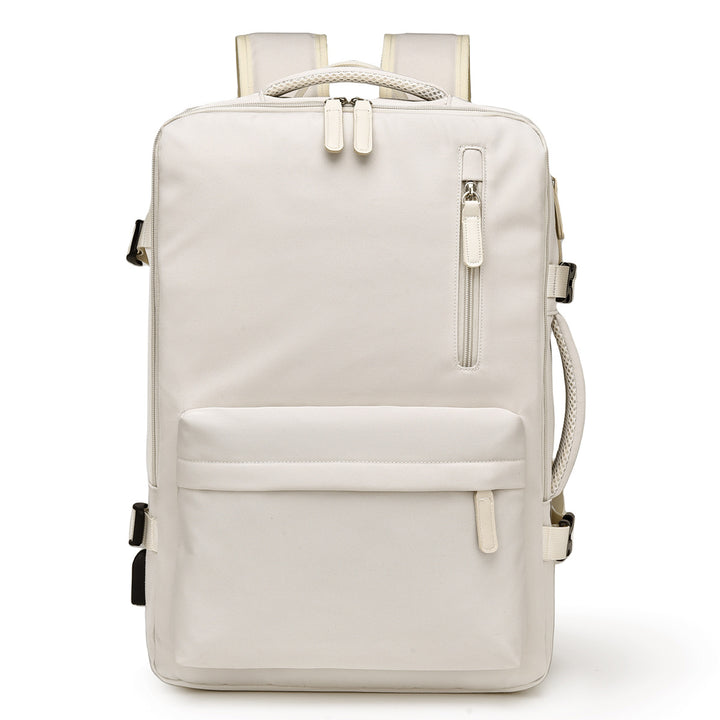 Professional Business Travel Backpack Kalsten