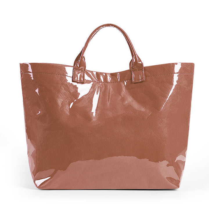 Elegant and Stylish Shoulder Bag Kalsten