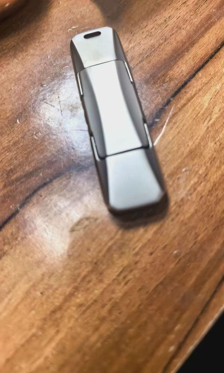 USB Flash Drive Kalsten