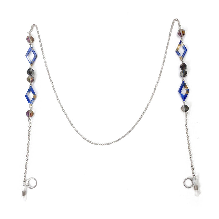 Stylish Eyewear Chain Kalsten