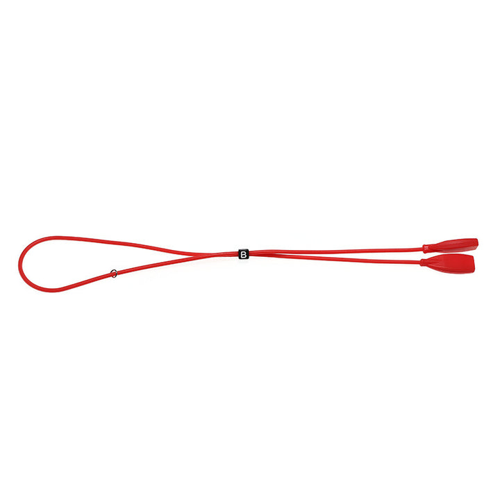 Adjustable Durable Eyewear Retainer Strap Kalsten