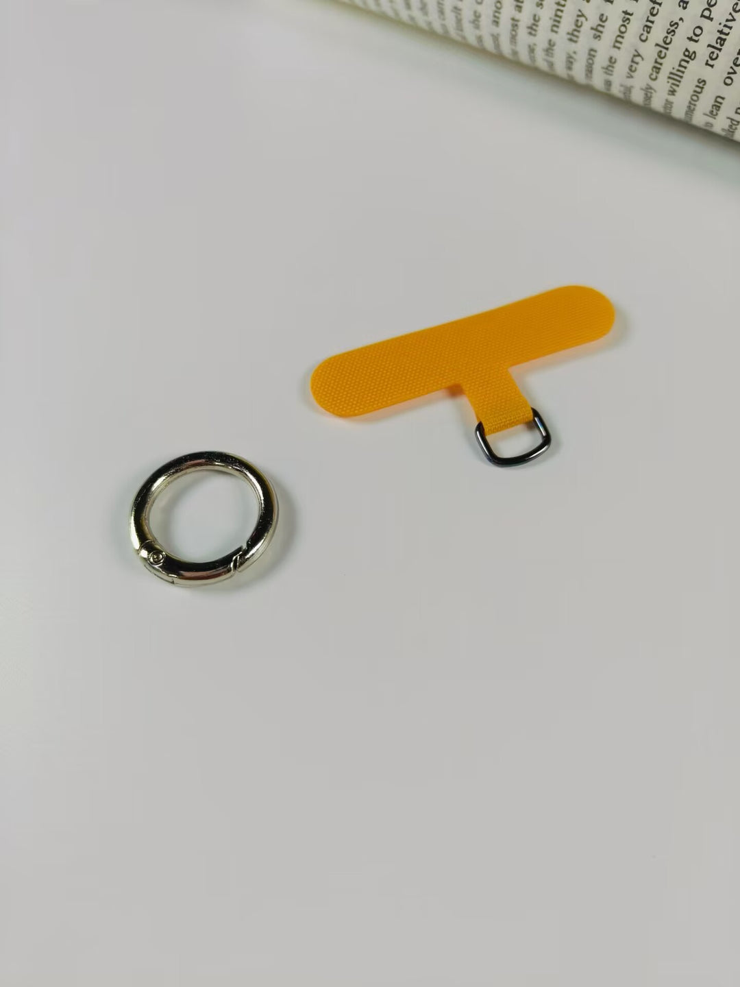 Silicone Phone Holder Kalsten