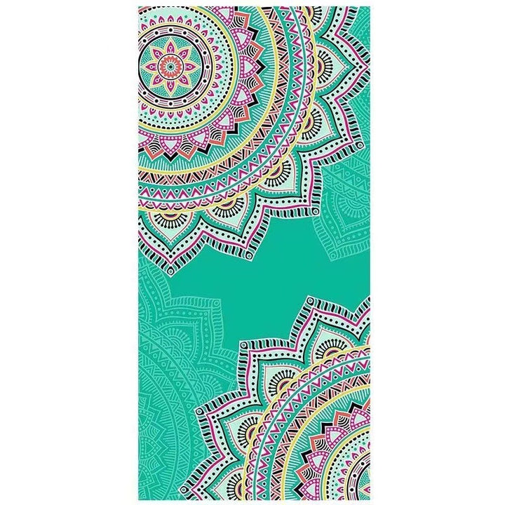 Beach Towel Kalsten