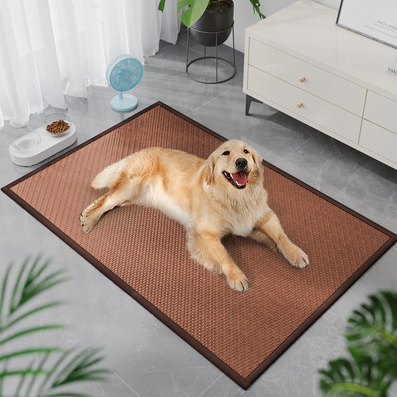 Pet Comfort Area Mat
