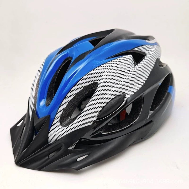Bicycle Helmet Kalsten