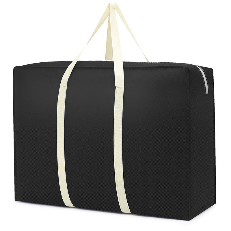 Versatile Large Space Storage Tote Kalsten