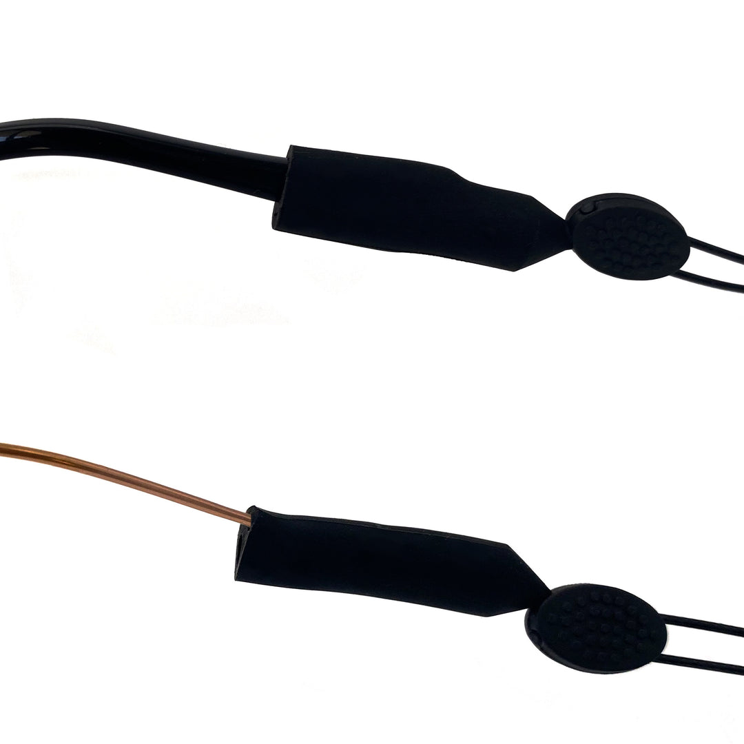 Adjustable Eyewear Strap Kalsten